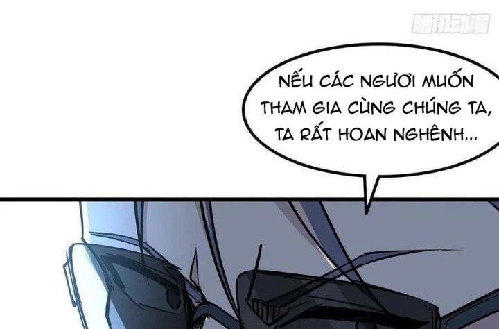 Giải Thoát 99 Nữ Chính Ở Mạt Thế Chapter 180 - Trang 3