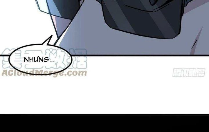 Giải Thoát 99 Nữ Chính Ở Mạt Thế Chapter 180 - Trang 3