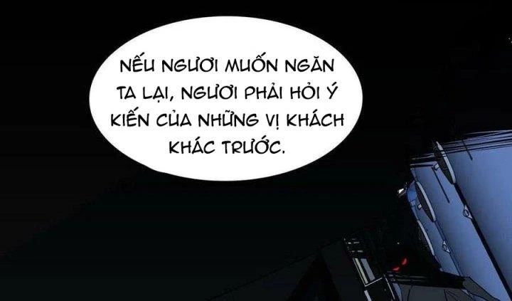 Giải Thoát 99 Nữ Chính Ở Mạt Thế Chapter 180 - Trang 3