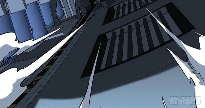 Giải Thoát 99 Nữ Chính Ở Mạt Thế Chapter 180 - Trang 3