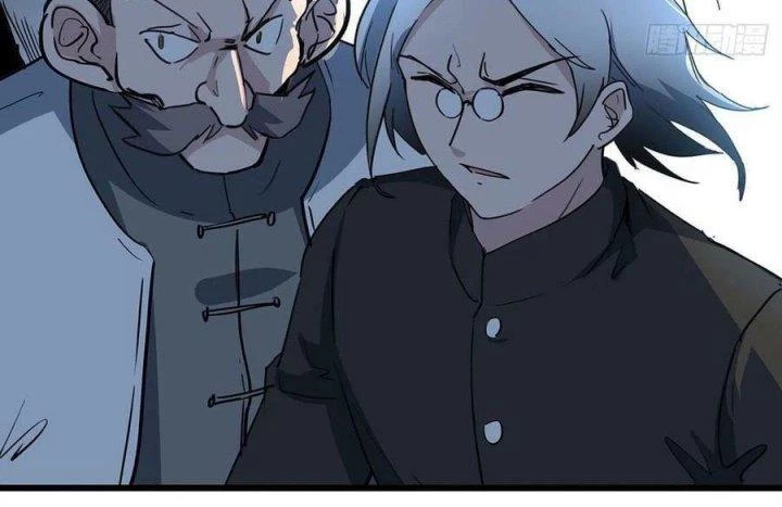 Giải Thoát 99 Nữ Chính Ở Mạt Thế Chapter 180 - Trang 3