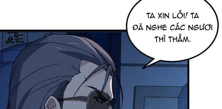 Giải Thoát 99 Nữ Chính Ở Mạt Thế Chapter 180 - Trang 3
