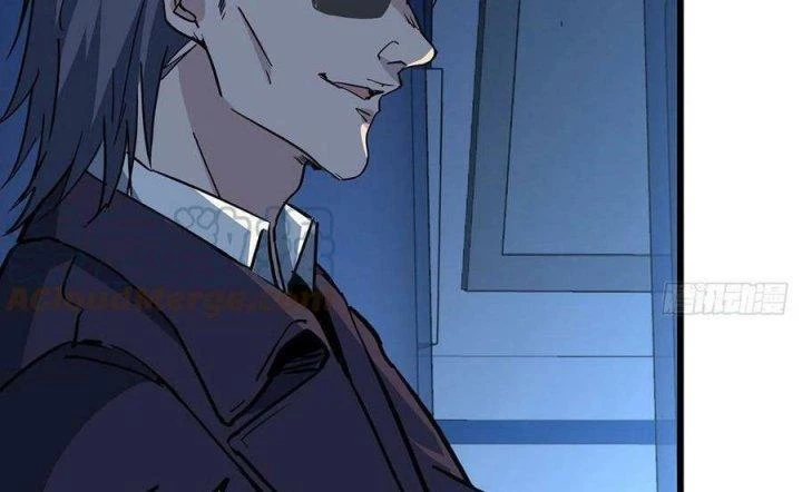 Giải Thoát 99 Nữ Chính Ở Mạt Thế Chapter 180 - Trang 3