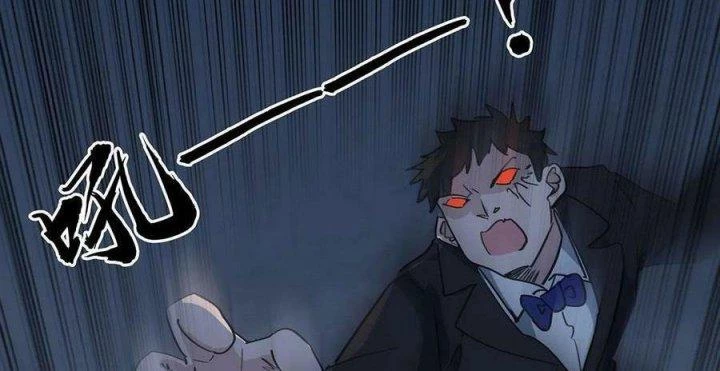 Giải Thoát 99 Nữ Chính Ở Mạt Thế Chapter 180 - Trang 3