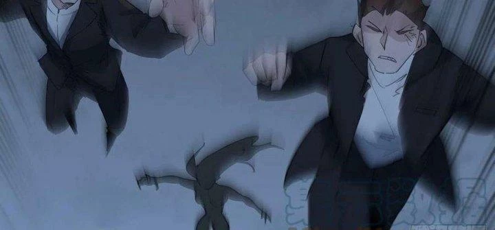 Giải Thoát 99 Nữ Chính Ở Mạt Thế Chapter 180 - Trang 3