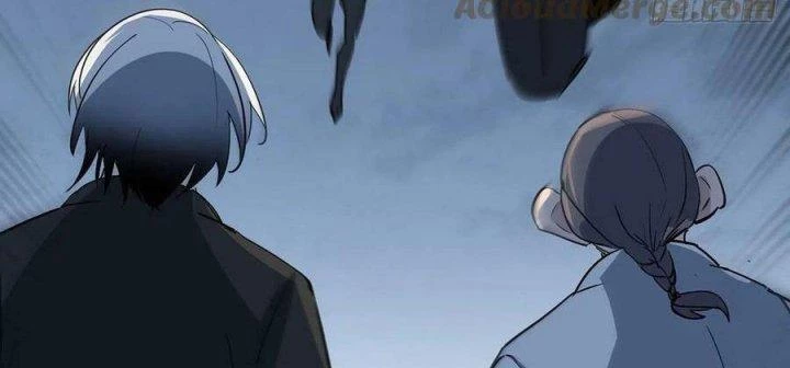 Giải Thoát 99 Nữ Chính Ở Mạt Thế Chapter 180 - Trang 3