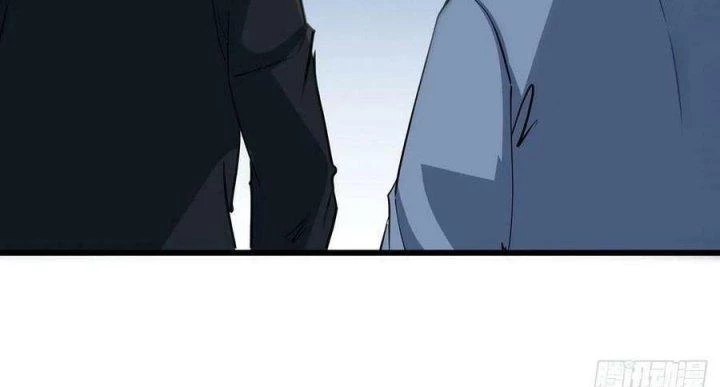 Giải Thoát 99 Nữ Chính Ở Mạt Thế Chapter 180 - Trang 3