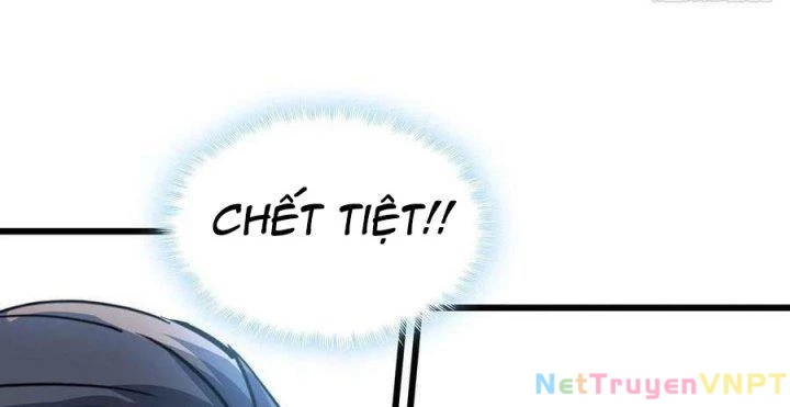 Giải Thoát 99 Nữ Chính Ở Mạt Thế Chapter 180 - Trang 3
