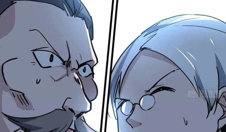 Giải Thoát 99 Nữ Chính Ở Mạt Thế Chapter 180 - Trang 3
