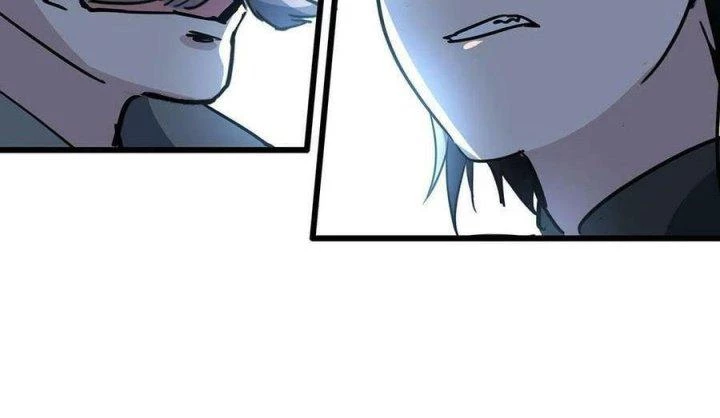 Giải Thoát 99 Nữ Chính Ở Mạt Thế Chapter 180 - Trang 3