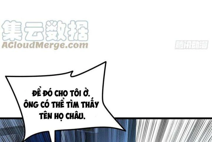 Giải Thoát 99 Nữ Chính Ở Mạt Thế Chapter 180 - Trang 3