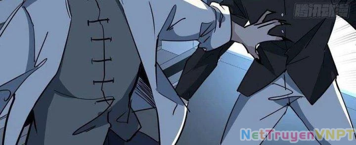 Giải Thoát 99 Nữ Chính Ở Mạt Thế Chapter 180 - Trang 3