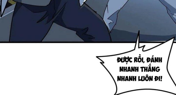 Giải Thoát 99 Nữ Chính Ở Mạt Thế Chapter 180 - Trang 3