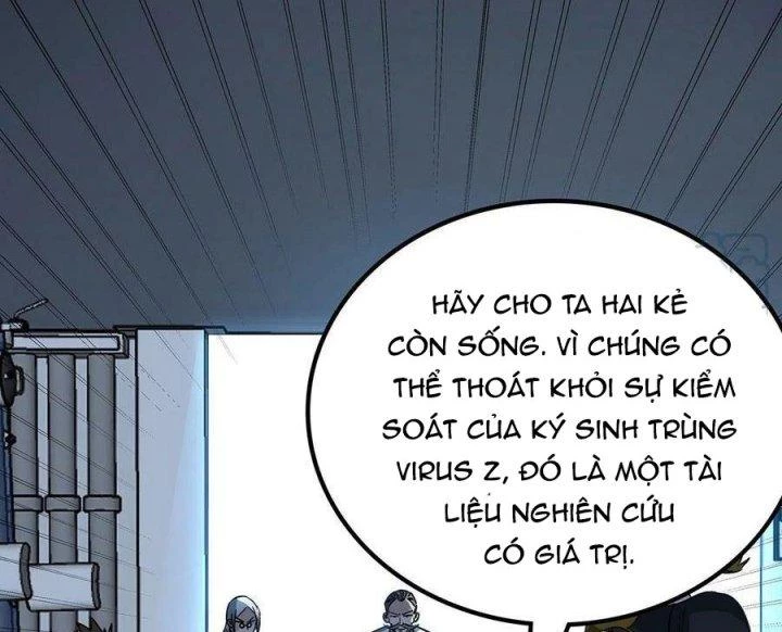 Giải Thoát 99 Nữ Chính Ở Mạt Thế Chapter 180 - Trang 3