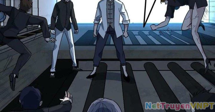 Giải Thoát 99 Nữ Chính Ở Mạt Thế Chapter 180 - Trang 3