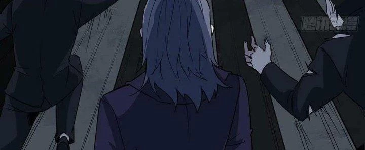 Giải Thoát 99 Nữ Chính Ở Mạt Thế Chapter 180 - Trang 3