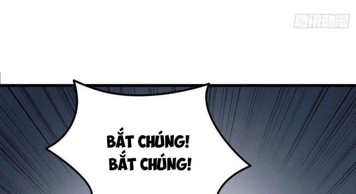 Giải Thoát 99 Nữ Chính Ở Mạt Thế Chapter 180 - Trang 3
