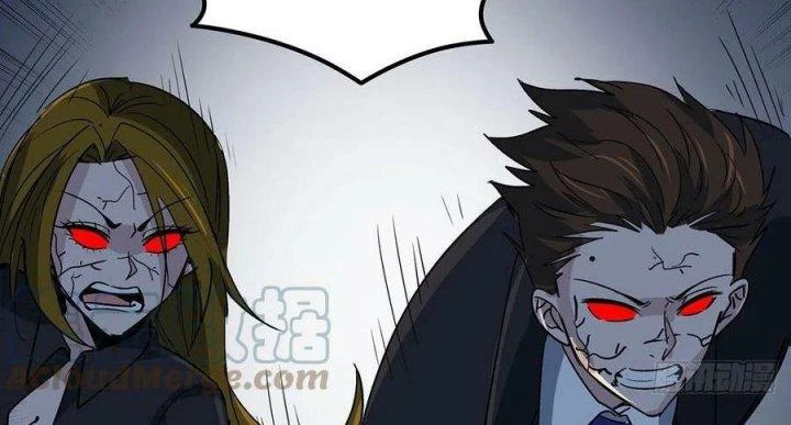 Giải Thoát 99 Nữ Chính Ở Mạt Thế Chapter 180 - Trang 3