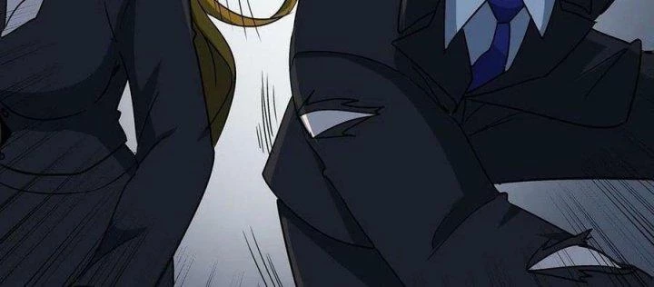 Giải Thoát 99 Nữ Chính Ở Mạt Thế Chapter 180 - Trang 3