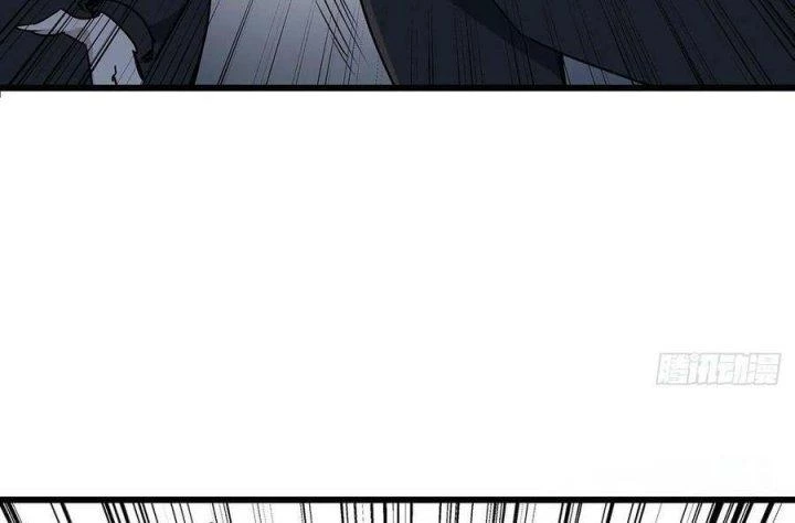 Giải Thoát 99 Nữ Chính Ở Mạt Thế Chapter 180 - Trang 3