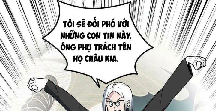 Giải Thoát 99 Nữ Chính Ở Mạt Thế Chapter 180 - Trang 3