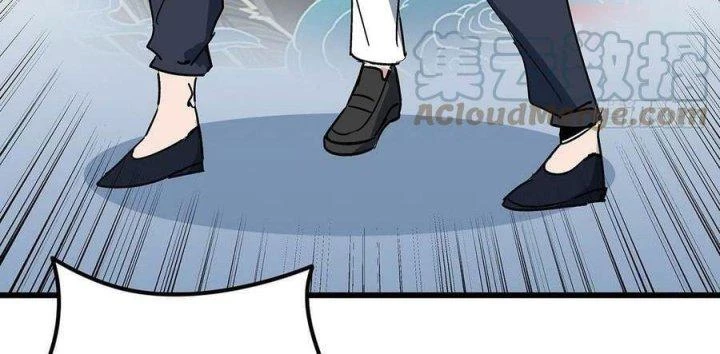Giải Thoát 99 Nữ Chính Ở Mạt Thế Chapter 180 - Trang 3
