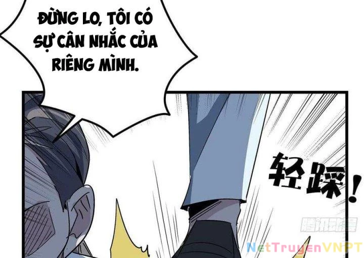 Giải Thoát 99 Nữ Chính Ở Mạt Thế Chapter 180 - Trang 3