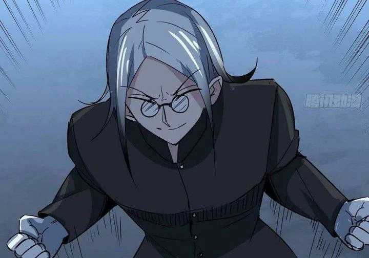 Giải Thoát 99 Nữ Chính Ở Mạt Thế Chapter 180 - Trang 3