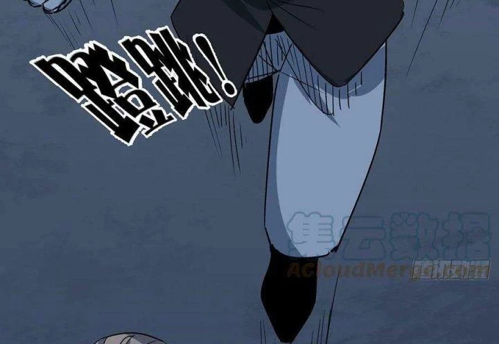 Giải Thoát 99 Nữ Chính Ở Mạt Thế Chapter 180 - Trang 3