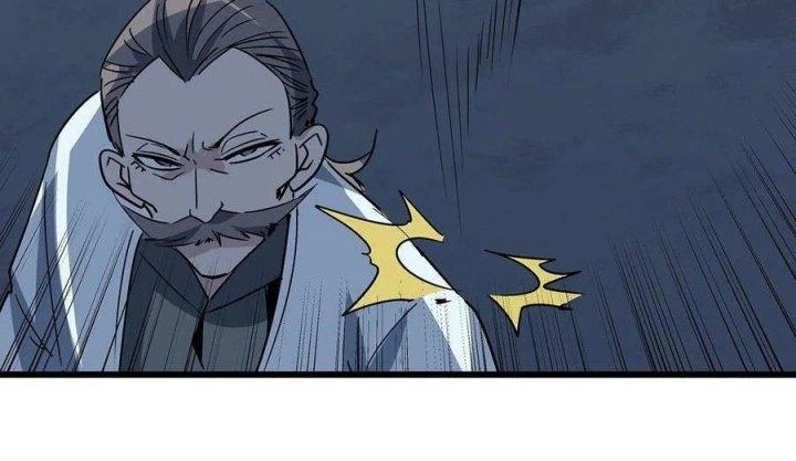 Giải Thoát 99 Nữ Chính Ở Mạt Thế Chapter 180 - Trang 3