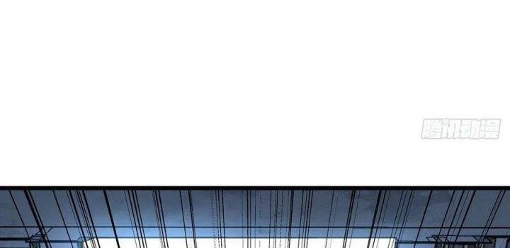 Giải Thoát 99 Nữ Chính Ở Mạt Thế Chapter 180 - Trang 3