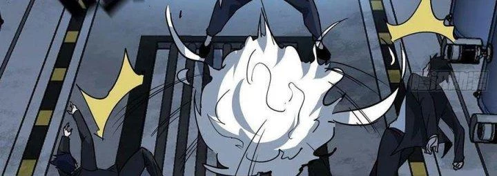 Giải Thoát 99 Nữ Chính Ở Mạt Thế Chapter 180 - Trang 3