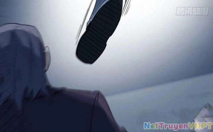 Giải Thoát 99 Nữ Chính Ở Mạt Thế Chapter 180 - Trang 3