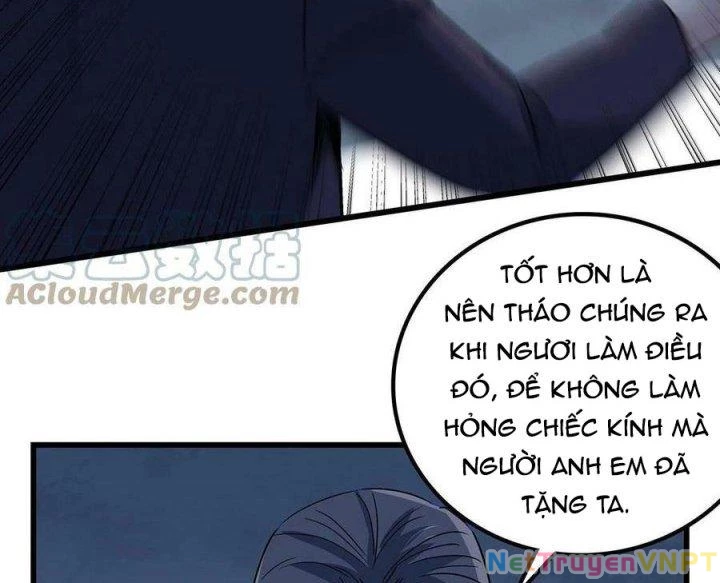 Giải Thoát 99 Nữ Chính Ở Mạt Thế Chapter 180 - Trang 3