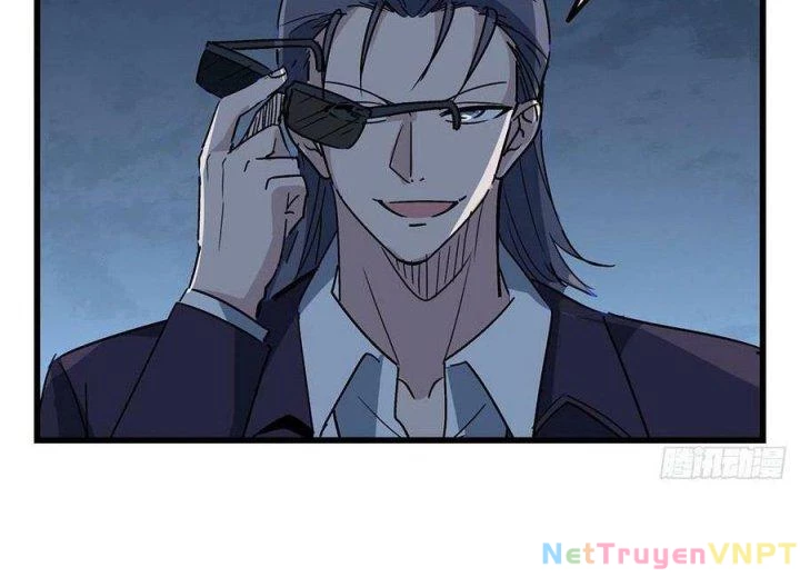 Giải Thoát 99 Nữ Chính Ở Mạt Thế Chapter 180 - Trang 3