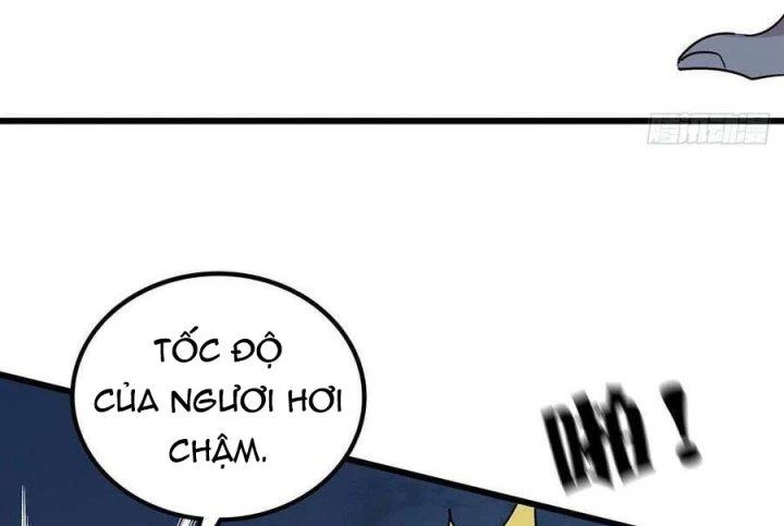 Giải Thoát 99 Nữ Chính Ở Mạt Thế Chapter 180 - Trang 3