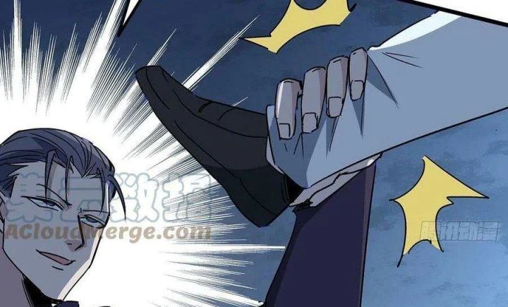 Giải Thoát 99 Nữ Chính Ở Mạt Thế Chapter 180 - Trang 3