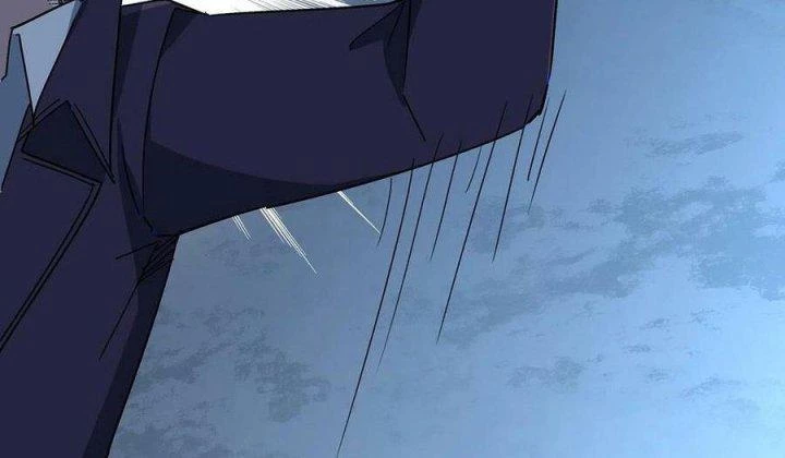Giải Thoát 99 Nữ Chính Ở Mạt Thế Chapter 180 - Trang 3