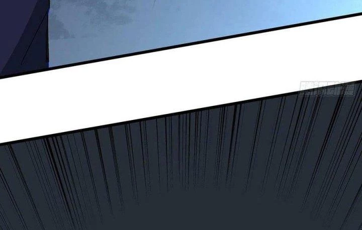 Giải Thoát 99 Nữ Chính Ở Mạt Thế Chapter 180 - Trang 3