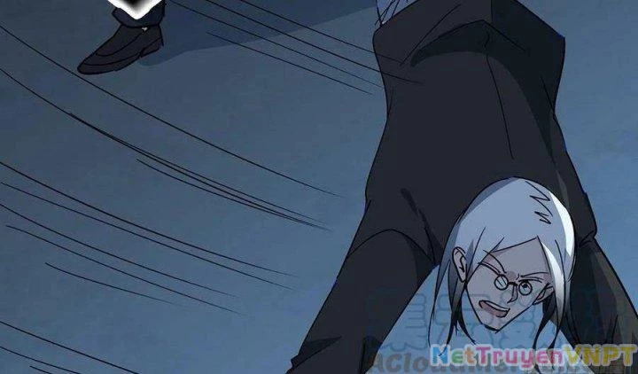 Giải Thoát 99 Nữ Chính Ở Mạt Thế Chapter 180 - Trang 3
