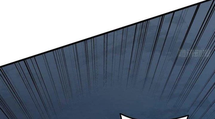 Giải Thoát 99 Nữ Chính Ở Mạt Thế Chapter 180 - Trang 3
