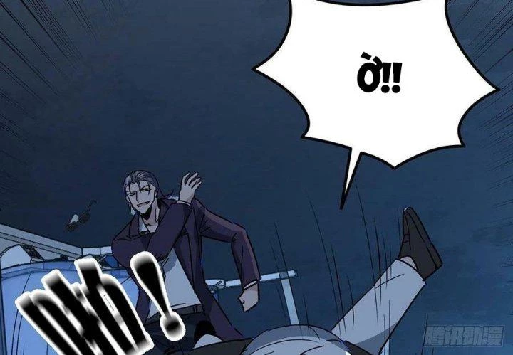 Giải Thoát 99 Nữ Chính Ở Mạt Thế Chapter 180 - Trang 3