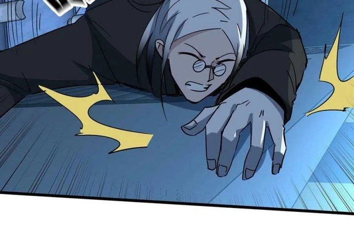 Giải Thoát 99 Nữ Chính Ở Mạt Thế Chapter 180 - Trang 3