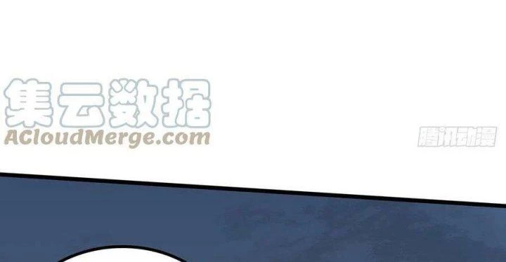 Giải Thoát 99 Nữ Chính Ở Mạt Thế Chapter 180 - Trang 3