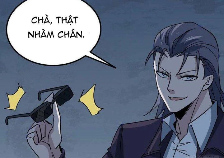Giải Thoát 99 Nữ Chính Ở Mạt Thế Chapter 180 - Trang 3