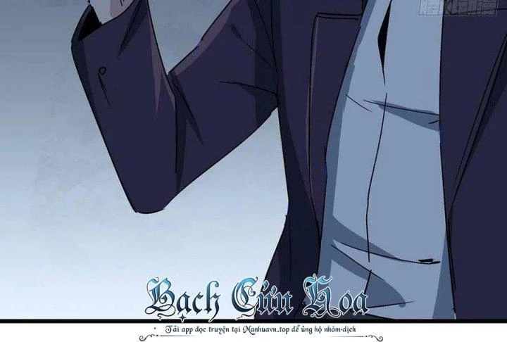 Giải Thoát 99 Nữ Chính Ở Mạt Thế Chapter 180 - Trang 3