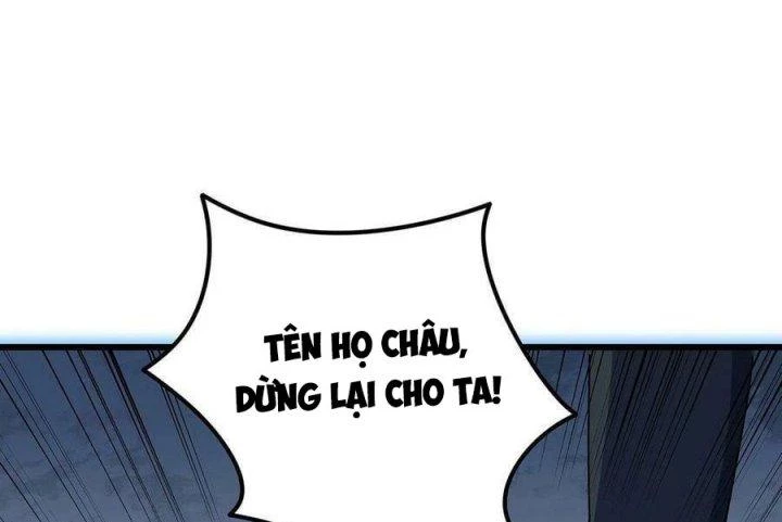 Giải Thoát 99 Nữ Chính Ở Mạt Thế Chapter 180 - Trang 3