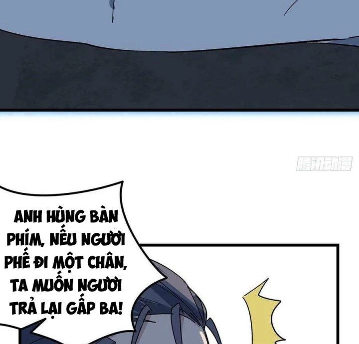Giải Thoát 99 Nữ Chính Ở Mạt Thế Chapter 180 - Trang 3