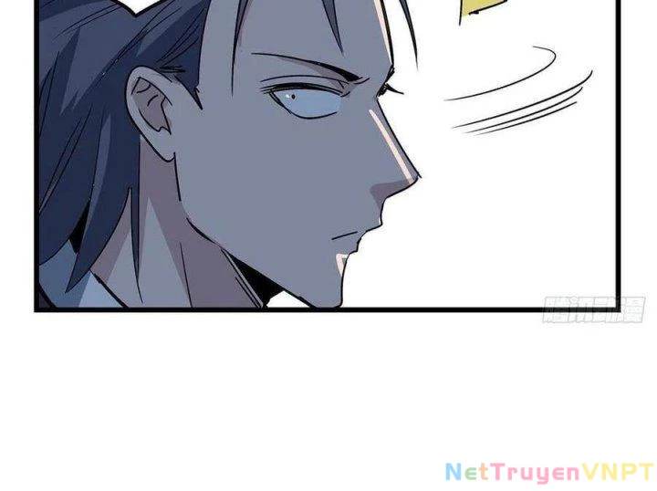 Giải Thoát 99 Nữ Chính Ở Mạt Thế Chapter 180 - Trang 3