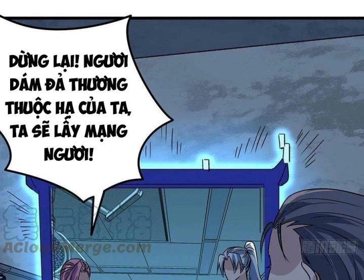 Giải Thoát 99 Nữ Chính Ở Mạt Thế Chapter 180 - Trang 3